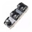 Car Power Window Master Control  96552814 for  for  Optra Lacetti LHD 6