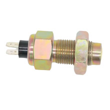 Drehzahlsensor für Autogenerator, Kilometerzählersensor 3834N-010 3967252 für Dongfeng für 4BT 6CT NT855 Dieselmotor