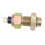 Car Generator Speed Sensor Odometer Sensor 3834N-010 3967252 for Dongfeng  4BT 6CT NT855  Engine 1