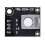 TPM-200A Carbon Monoxide Sensor Module Interference-Resistant High-Precision CO Air Quality Detection Sensor Module 1
