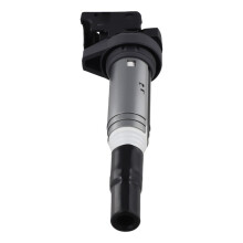 12137594935 12137559842 Car Ignition Coil 12137562745 for E81 E87 F20 F21 E88 E90 F30 E92 F34 Auto Parts