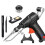 Rectionrae Internally Heated Industrial Welding Tools, Rectionrae  Set,Multi-Function Soldering Iron Black,US Plug 1