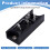 MDQ40-10 Bridge Rectifier Single Phase Full Bridge Rectifier Module (MDQ40A1000V) for  Generator Set Accessories 4