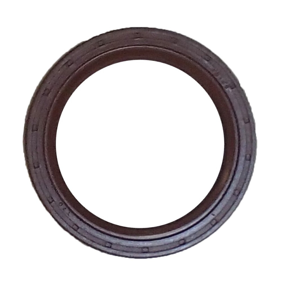 406902R91 Oil Seal For International Tractor Axle Replacement Leak Prevention 9771547424857