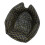 Motorcycle  Bucket Lining Protective Pad Storage Bucket Protective Pad for SYM ADXTG 400 ADXTG400 Accessories 6