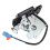 Rear Trunk Tailgate Lock Actuator 74801-SAA-E21 for  Jazz/Stream/ 1