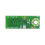 Modulo di Sicurezza TPM Modulo TPM2.0 TM-TPM2-MS-I Modulo Piattaforma Affidabile TM-TPM2-MS per Applicazioni Industriali 3