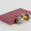 Adjustable Screwdriver Sharpener Set High Precise Grinding Stone for Watch Repair and Maintenance Tool Sharpening Holder 2