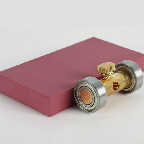 Adjustable Screwdriver Sharpener Set High Precise Grinding Stone for Watch Repair and Maintenance Tool Sharpening Holder 1