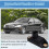 A0025427018 Car Acceleration Sensor for   S-Class AMG SL-Class AMG 1999-2007 4