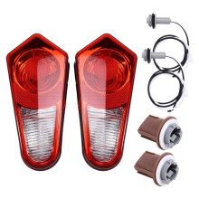 Paire de Feux Arrière de Frein à LED pour  Sportsman VTT 500-800 2005-2013