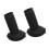 Shock Absorber Boot for Rav4 Aca2 Sxa1 2pcs Front Shock Strut Bellow Protector 14