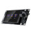 Makerbase MKS Robin  V3.1 32bit Controller Motherboard TMC2209 MKS TS35 Touch Screen for Ender3 WIFI Module 3D Printer Parts 6