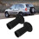 Shock Absorber Boot for Rav4 Aca2 Sxa1 2pcs Front Shock Strut Bellow Protector 15