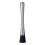 430 SS Cocktail-Muddler, 20,5 cm, Deckel: N/A, Silber 3