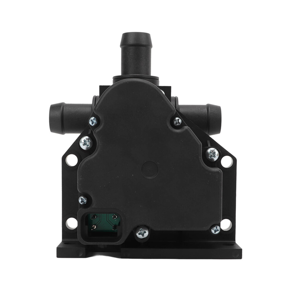Heater Control Valve 6007384-00-B Tesla 7293282631854