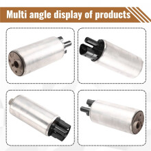 23221-31130 Car Electric Fuel Pump Core for Highlander Sienna GS 200 300 2016-2024 2322131130