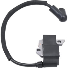 545046701 Ignition Coil for 124 125 128, 545 04 67-01 Motorcycle Parts