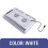 Base di Raffreddamento RGB per Gamepad, Supporto di Ricarica per PS5 Console, Gancio per Cuffie, Supporto per CD di Gioco per Dischi per PS5 e 7