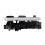 Car AC Panel Control  AC  9016890908 for   Car Accessories LHD 4