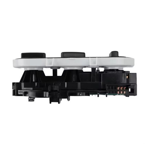 Car AC Panel Control  AC  9016890908 for   Car Accessories LHD