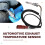03L906088HE EGT Sensor Exhaust Gas Temperature Sensor for 4