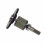 For  Rotor 619341-9 Impact Wrench DTW281/ DTW285 Power Tool Replacement Accessories 1