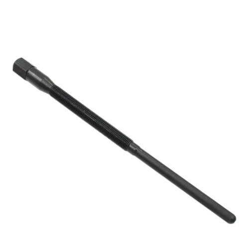 Main Clutch Puller Clutch Puller Tool 0744-080 for Arctic Cat Snowmobiles