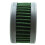 for  16911-ZZ5-003 Outboard Fuel Filter Elements 40/50/60Hp 4