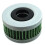 for  16911-ZZ5-003 Outboard Fuel Filter Elements 40/50/60Hp 6