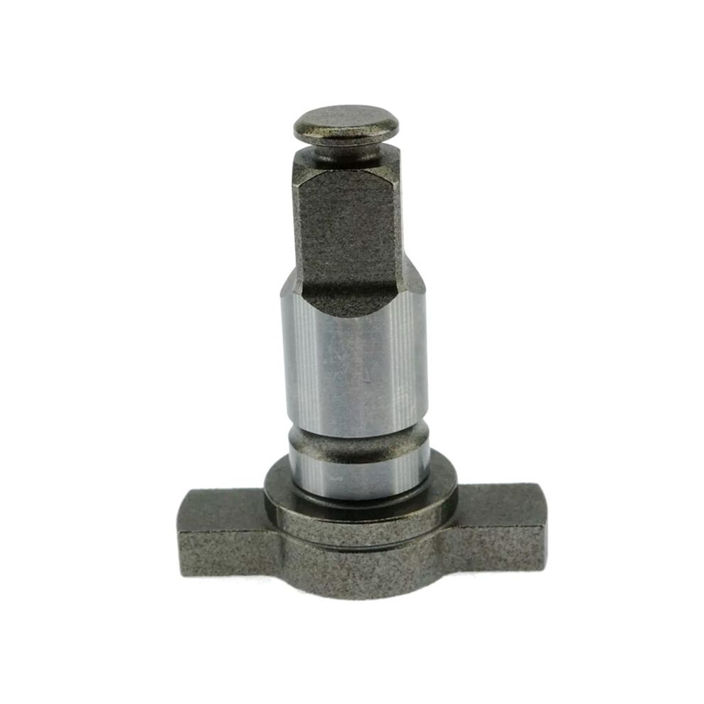 42-06-0681 1/2Inch Anvil Replacement For 2663-20 Impact Wrench 4711127618981