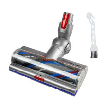For V7/V8/V10/V11/V15 100W High Torque Suction Anti-Entanglement Direct Drive Suction