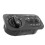 Headlight  Lamp Light Control  Fog Light Combination Control  471.3769 4713769 for 1