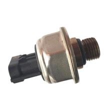 85PP78-01 New Oil Pressure Common Fuel Rail High Pressure Sensor for Doosan DX210 DX225LCA DX300