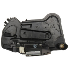 69040-02470 Car Front Left Door Lock Actuator for Hilux Camry Fortuner 2011-2021 69040-02440
