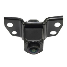 New Front Image Camera Parking Assist 86790-58280 for Alphard/Vellfire/HV 2020-2023 Front View Camera 8679058280