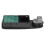 New Power Window  For  Boxer  Jumper  Ducato 735487419 8
