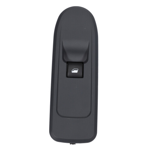for  408 508  C5 2010-2013 Right Front Electric Power Window Control  Button with Panel 2