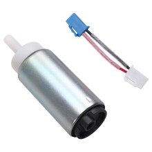 FUEL PUMP 63P-13907-03-00 63P-13907-02-00 for  F150 4-Store Outboard Engine