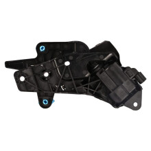 Tailgate Lock Actuator for F150 F250 F350 FL3Z-9943170-C GC3Z-9943170-A GC3Z-9943170-B Truck Rear Door