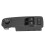 New Power Window  For  Boxer  Jumper  Ducato 735487419 1