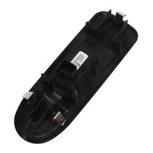 for 408 508 C5 2010-2013 Right Front Electric Power Window Control Button with Panel