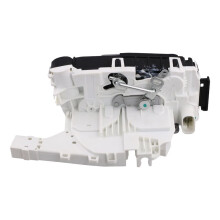 9067401035 Car Rear Door Lock for Sprinter 3.5t 4.6t 5t 2010-2018