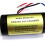 12V 10A Car Noise Audio Filter 12V  Car Stereo Installation Engine 1