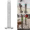 Equal Height Ruler Positioning Horizontal Ruler Metal Ceramic Tile Tool Lay Floor Tile Tool for Bricklayer 3