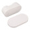 Fruit & Vegetable Washer – PP Capsule Cleaner 5