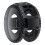For  One X2 Premium Lens Guards Cover Protector Upgraded Optical Glass Mirror for  One X2 Accessory 1