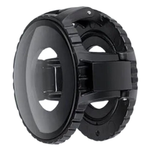 For  One X2 Premium Lens Guards Cover Protector Upgraded Optical Glass Mirror for  One X2 Accessory