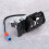 Rear Trunk Tailgate Lock Actuator 74801-SAA-E21 for  Jazz/Stream/ 7