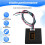 Universal SQU OF110 IMMO Car Emulator CAN-BUS Can Bus Compatible  Occupancy Sensor Diagnostic Tool for Vehicle 2
